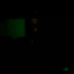 Rokhaya (38 ans) à Juvigné propose un rencontre adulte rapidement