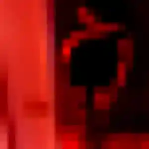 Profil de Thioro à Juvigné (21 ans) - rencontre adulte discret