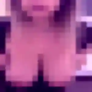 Sexy Vanessa, 37 ans à Juvigné - voir sa photo