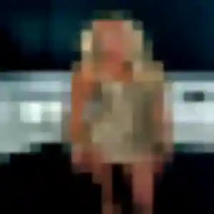 Contacte Adeline, 39 ans à Juvigny en t'inscrivant