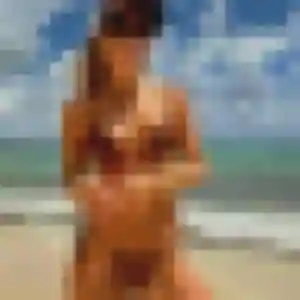 Photo sexy de Kimberley, 42 ans à Juvigny - rencontre sans lendemain