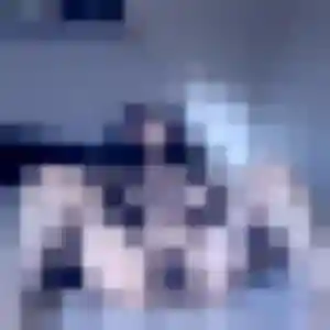 Maéva, 28 ans, connectée à Juvigny pour un rencontre adulte