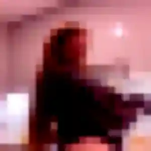 Photo perso de Precious, 29 ans à Juvigny - plan discret