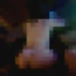 Profil de Selbé à Juvigny (40 ans) - rencontre adulte gratuit
