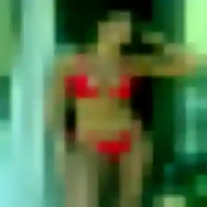 Découvre Codou, 41 ans à Juvigny gratuitement