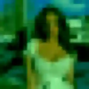 Kumba, femme de 40 ans cherche rencontre adulte à Juvigny