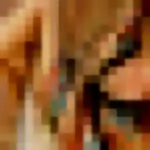 Ramata, 25 ans, en ligne à Juvigny pour un rencontre adulte