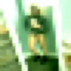 Photo privée de Salma, 45 ans à Juvigny - plan discret