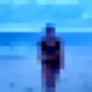 Photo perso de Monique, 35 ans à Juvigny les Vallées - plan discret