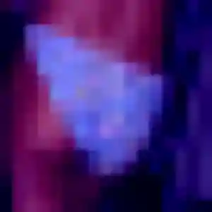 rencontre adulte à Juvisy-sur-Orge : profil de Esther, 19 ans - accès libre