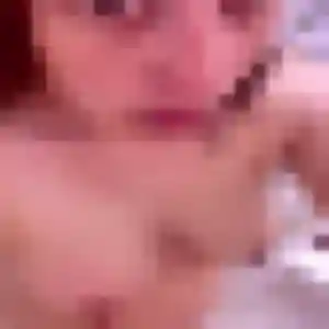 Hadija, 39 ans, disponible à Juvisy-sur-Orge pour une rencontre coquine