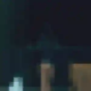 Mumbi, 38 ans, dispo pour rencontre adulte à Juvisy-sur-Orge