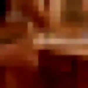 Wendy, 29 ans, cherche un rencontre adulte à Juvisy-sur-Orge