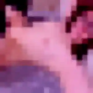 Xavière de Juvisy-sur-Orge, 30 ans - rencontre adulte sans lendemain