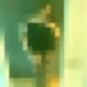 Constance, femme de 26 ans cherche rencontre adulte à Kaltenhouse