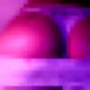 Félicité de Kanfen, 33 ans - rencontre adulte en toute liberté