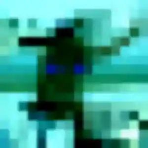 Rencontre Joy, 22 ans à Kanfen gratuitement