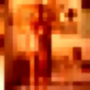 Lilou, 41 ans, dispo pour rencontre adulte à Kanfen