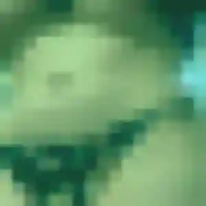 rencontre adulte à Kanfen : profil de Mercy, 34 ans - inscription gratuite