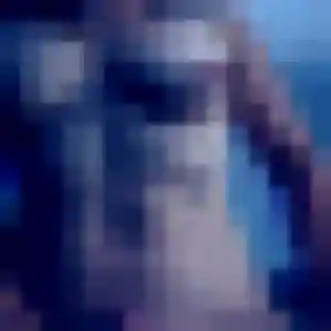 Nassira, 29 ans, connectée à Kanfen pour une rencontre coquine
