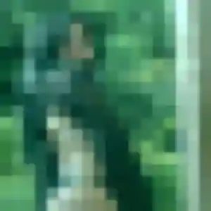 Esi, 42 ans, cherche un rencontre adulte à Kani-Kéli