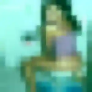 Photo exclusive de Mbène, 44 ans à Kani-Kéli - plan discret