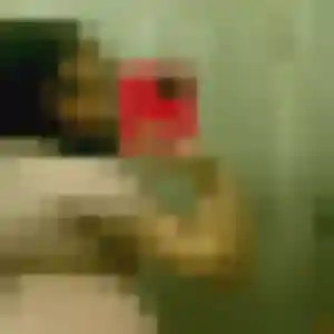 Neneh (36 ans) à Kani-Kéli propose un rencontre adulte aujourd'hui