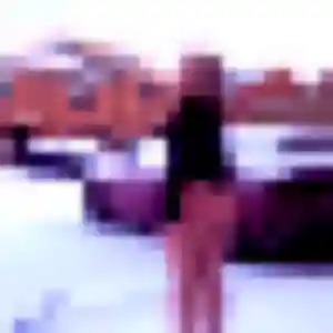 Photo exclusive de Kadja, 38 ans à Kaysersberg Vignoble - rencontre sans lendemain