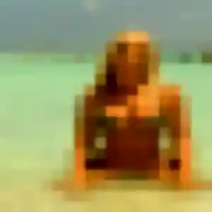 Mawusi, 37 ans, en ligne à Kaysersberg Vignoble pour une rencontre coquine