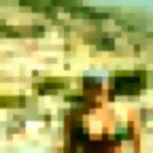 Grace, fille de 21 ans propose rencontre adulte à Kembs