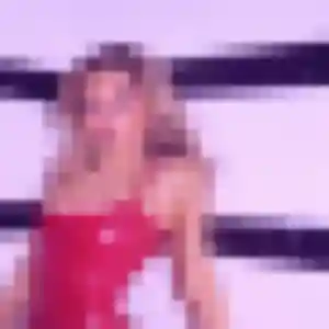 Abena, femme de 32 ans veut rencontre adulte à Kerbach