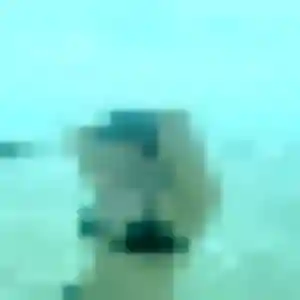 Belle Blessing, 27 ans à Kerbach - la contacter