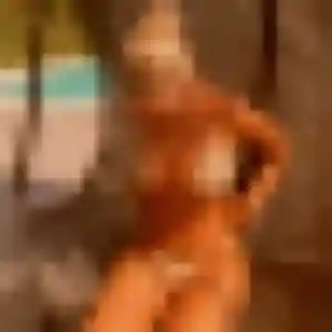 Chancelle, 44 ans, disponible à Kerbach pour un rencontre adulte