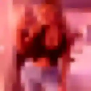 Diane de Kerbach, 36 ans - rencontre adulte discret