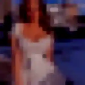 Photo de Khadija à Kerbach (45 ans) - rencontre adulte anonyme