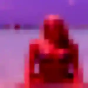 Roxane (43 ans) à Kerbach propose un rencontre adulte maintenant