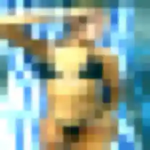 Sexy Wendy, 31 ans à Kerbach - découvrir son profil