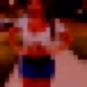 Muthoni de Kerfot, 27 ans - rencontre adulte sans lendemain