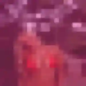 Jolie Nafi, 27 ans à Kerfot - la contacter