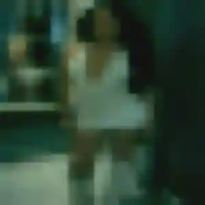 Charmante Nicole, 32 ans à Kerfot - la contacter