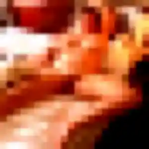 Uchenna (39 ans) à Kerfot attend un rencontre adulte ce soir