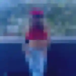 Profil de Yvette à Kerfot (35 ans) - rencontre adulte discret