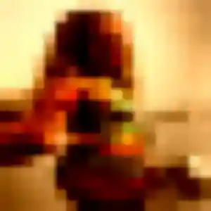 Photo de Chioma à Kerfourn (37 ans) - rencontre adulte gratuit