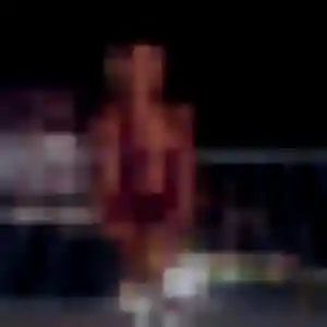 Prisca de Kerfourn, 44 ans - rencontre adulte sans lendemain