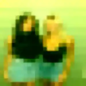 Rencontre Solange, 36 ans à Kerfourn en t'inscrivant