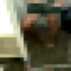 Héloïse, 30 ans, disponible à Kergloff pour un rencontre adulte