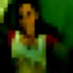 Profil de Prisca à Kergloff (35 ans) - rencontre adulte discret