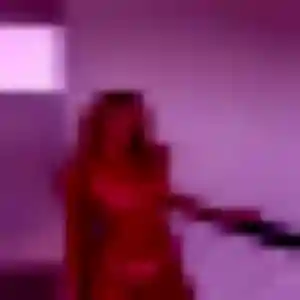 Profil de Régine à Kergrist-Moëlou (35 ans) - rencontre adulte sans inscription