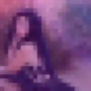 Jolie Dado, 41 ans à Kerlaz - découvrir son profil