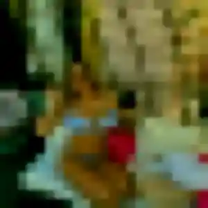 Belle Diary, 40 ans à Kerlouan - voir sa photo